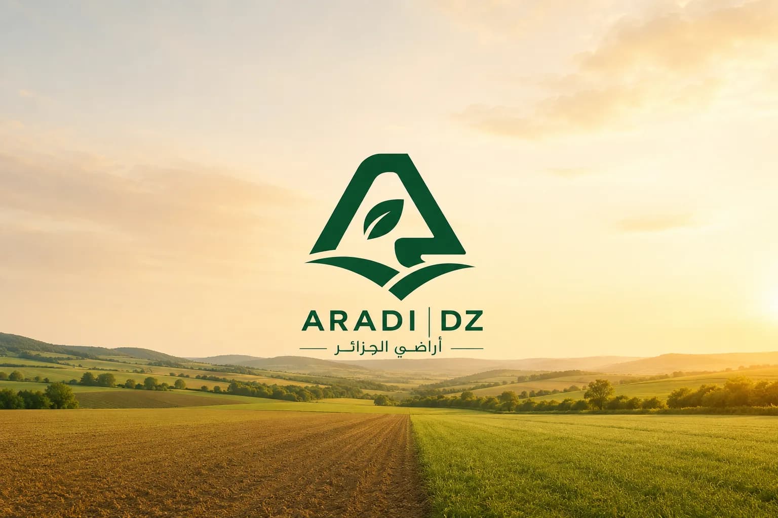 Vente Terrain Agricole Blida Mouzaia